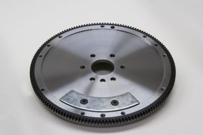 Picture of PRW Clutch Flywheel - 1650272