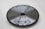 Picture of PRW Clutch Flywheel - 1650272