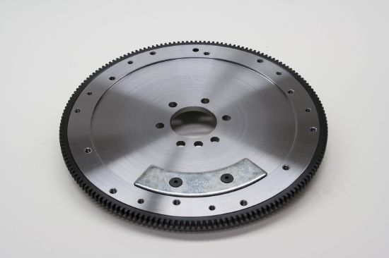 Picture of PRW Clutch Flywheel - 1650282