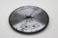 Picture of PRW Clutch Flywheel - 1650282