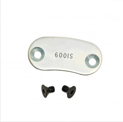Picture of PRW Clutch Flywheel Counterweight - 1693041