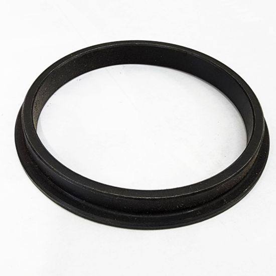 Picture of PRW Clutch Flywheel O-Ring - 1694553