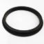 Picture of PRW Clutch Flywheel O-Ring - 1694553