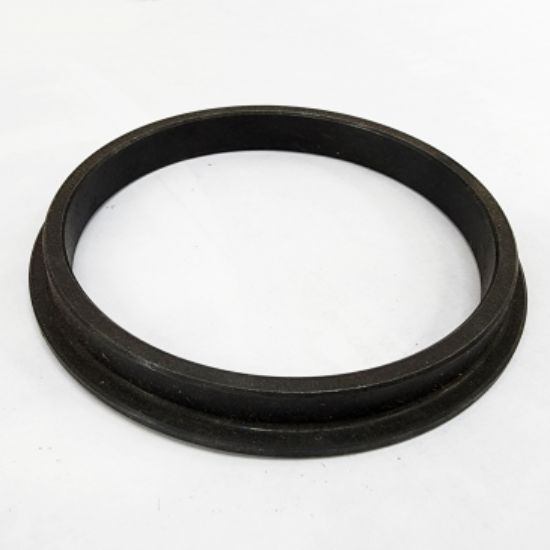 Picture of PRW Clutch Flywheel O-Ring - 1694556