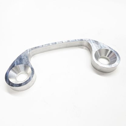 Picture of PRW Clutch Flywheel Counterweight - 1696010
