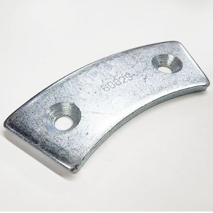 Picture of PRW Clutch Flywheel Counterweight - 1696202