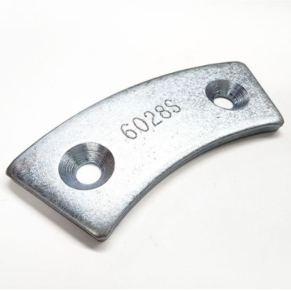 Picture of PRW Clutch Flywheel Counterweight - 1696228