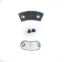 Picture of PRW Clutch Flywheel Counterweight - 1698221