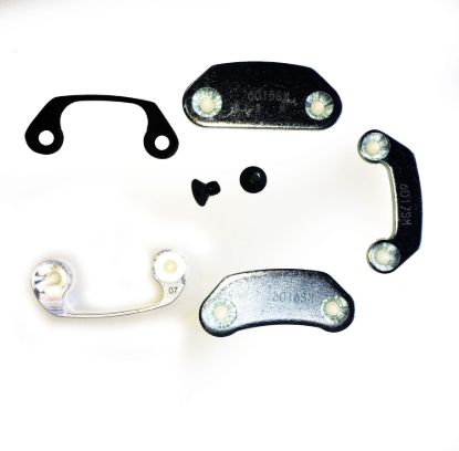 Picture of PRW Clutch Flywheel Counterweight - 1698224