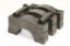 Picture of PRW Engine Crankshaft Main Bearing Cap - 1730201