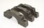 Picture of PRW Engine Crankshaft Main Bearing Cap - 1735001
