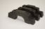 Picture of PRW Engine Crankshaft Main Bearing Cap - 1735003