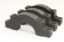 Picture of PRW Engine Crankshaft Main Bearing Cap - 1735101