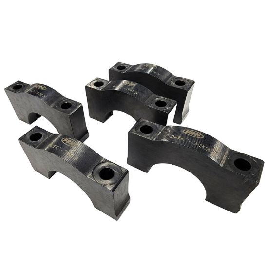 Picture of PRW Engine Crankshaft Main Bearing Cap - 1738301