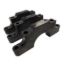 Picture of PRW Engine Crankshaft Main Bearing Cap - 1738901