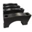Picture of PRW Engine Crankshaft Main Bearing Cap - 1739001