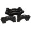 Picture of PRW Engine Crankshaft Main Bearing Cap - 1744002