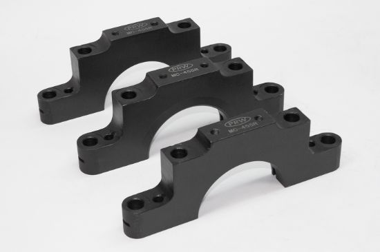 Picture of PRW Engine Crankshaft Main Bearing Cap - 1745501