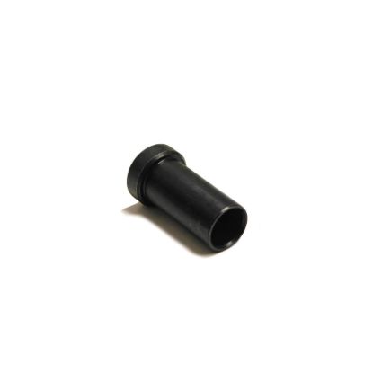 Picture of PRW Engine Block Drill Jig - 1793891