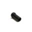Picture of PRW Engine Block Drill Jig - 1793891