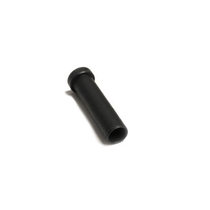 Picture of PRW Engine Block Drill Jig - 1794541