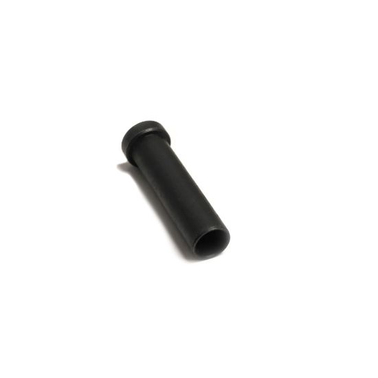 Picture of PRW Engine Block Drill Jig - 1794541