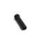 Picture of PRW Engine Block Drill Jig - 1794541