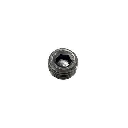 Picture of PRW Automatic Transmission Torque Converter Drain Plug - 1800005