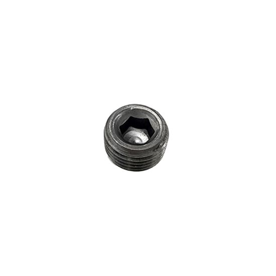 Picture of PRW Automatic Transmission Torque Converter Drain Plug - 1800005