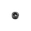 Picture of PRW Automatic Transmission Torque Converter Drain Plug - 1800005