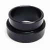 Picture of PRW Automatic Transmission Flexplate Spacer - 1800346