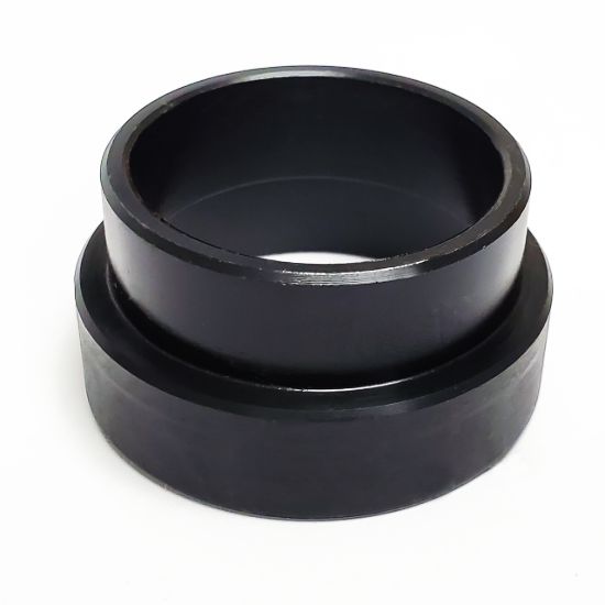 Picture of PRW Automatic Transmission Flexplate Spacer - 1800346