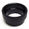 Picture of PRW Automatic Transmission Flexplate Spacer - 1800346