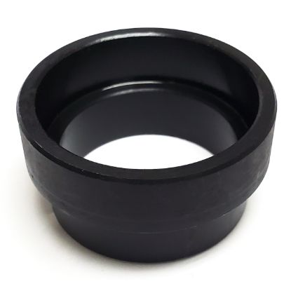 Picture of PRW Automatic Transmission Flexplate Spacer - 1800346