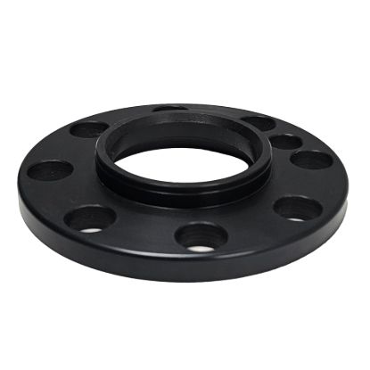 Picture of PRW Automatic Transmission Flexplate - 1803535