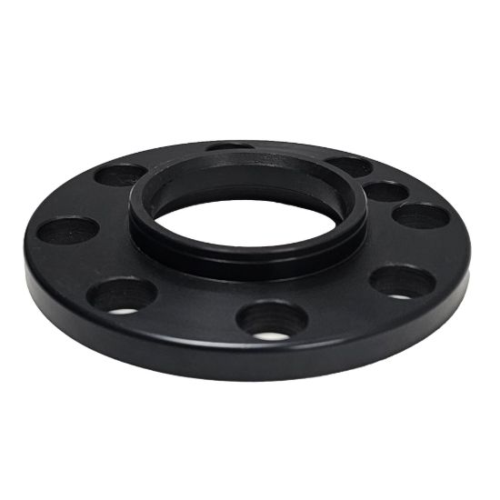 Picture of PRW Automatic Transmission Flexplate - 1803535