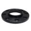 Picture of PRW Automatic Transmission Flexplate - 1803535