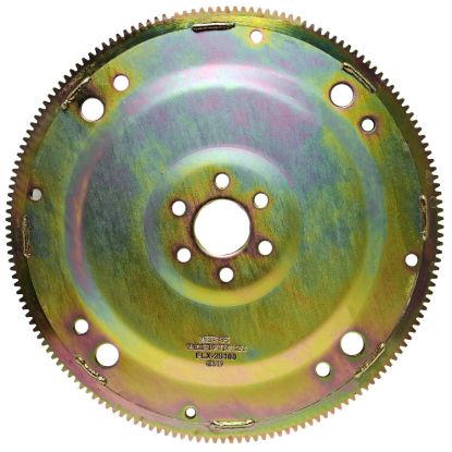 Picture of PRW Automatic Transmission Flexplate - 1828100