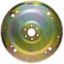 Picture of PRW Automatic Transmission Flexplate - 1828100