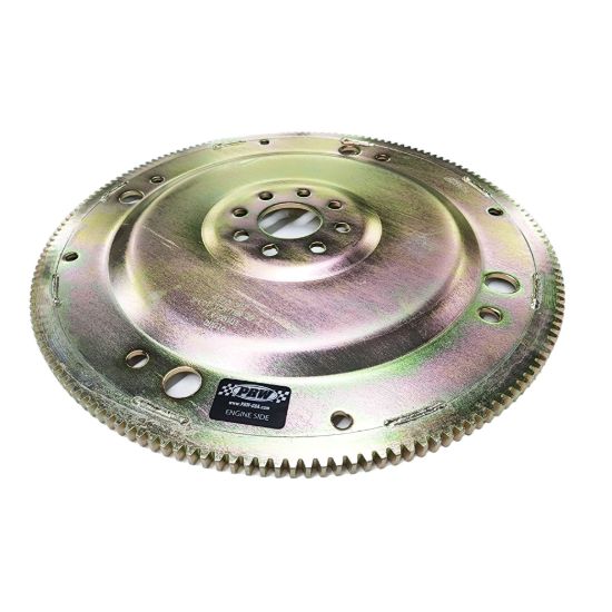 Picture of PRW Automatic Transmission Flexplate - 1828101