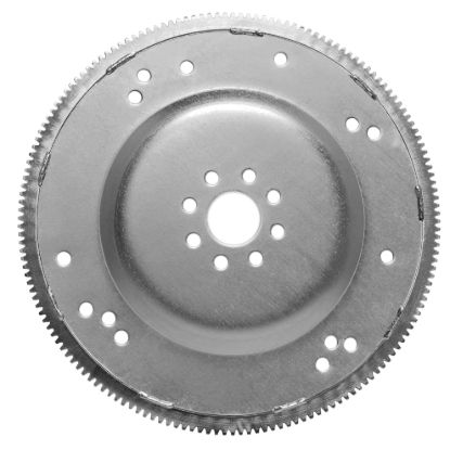 Picture of PRW Automatic Transmission Flexplate - 1828108