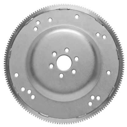 Picture of PRW Automatic Transmission Flexplate - 1828110