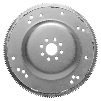 Picture of PRW Automatic Transmission Flexplate - 1828111