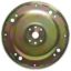 Picture of PRW Automatic Transmission Flexplate - 1828964