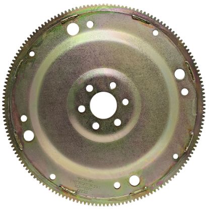 Picture of PRW Automatic Transmission Flexplate - 1830200