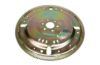 Picture of PRW Automatic Transmission Flexplate - 1830200