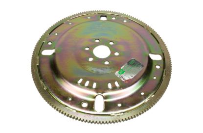 Picture of PRW Automatic Transmission Flexplate - 1830200