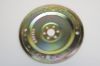 Picture of PRW Automatic Transmission Flexplate - 1830201