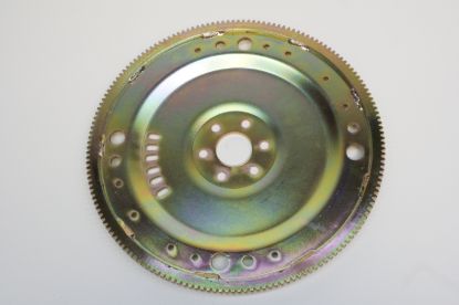 Picture of PRW Automatic Transmission Flexplate - 1830201