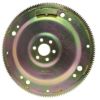 Picture of PRW Automatic Transmission Flexplate - 1830201